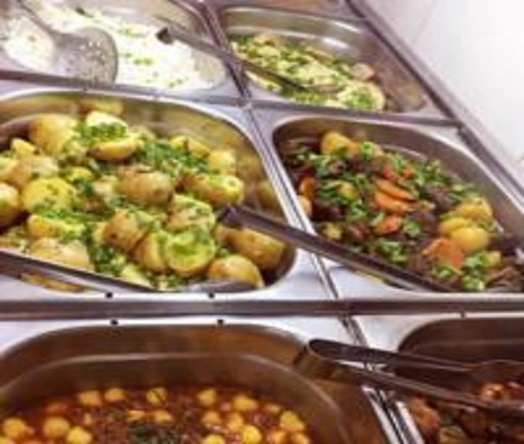 Hotel Mae Rainha Aparecida  Eksteriør bilde