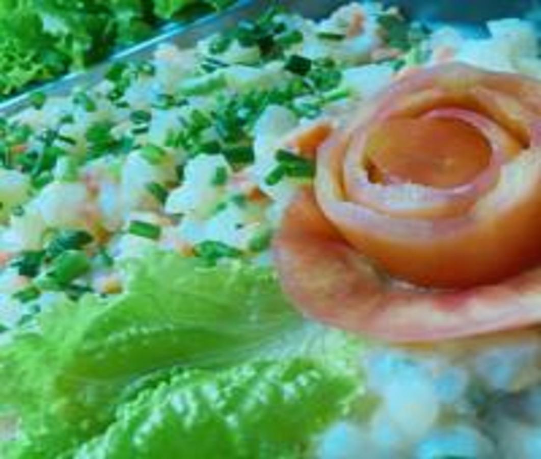 Hotel Mae Rainha Aparecida  Eksteriør bilde